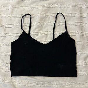 Aritzia tank top